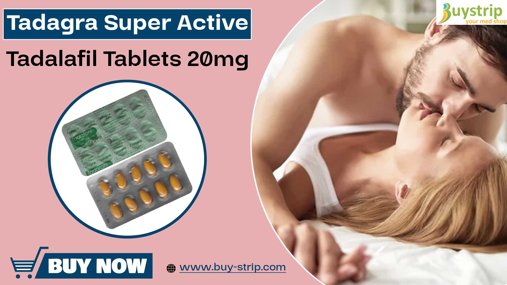 Tadagra-Super-Active-Tadalafil-20mg-Super-Active