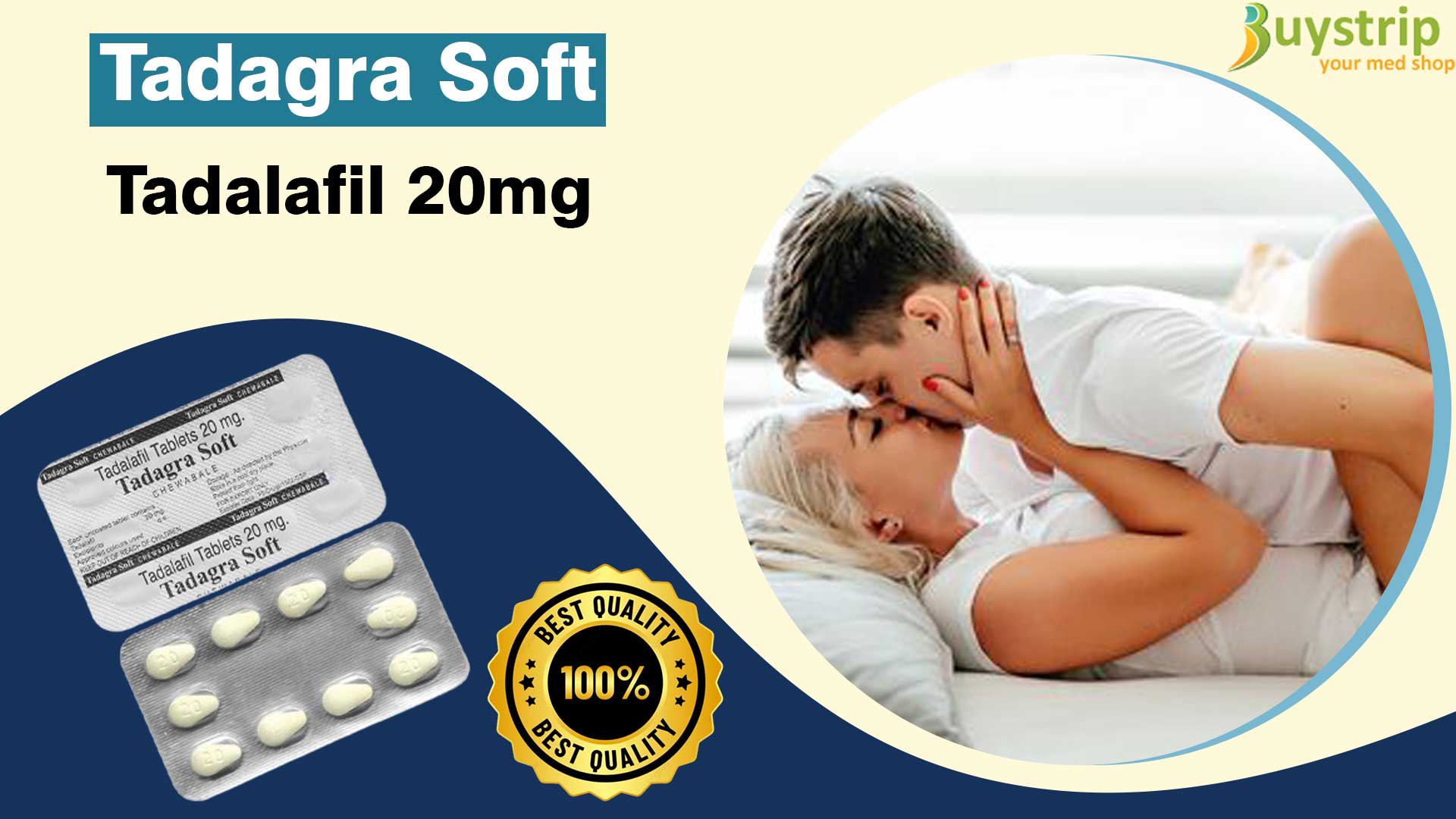 Tadagra-Soft-Tadalafil-20mg