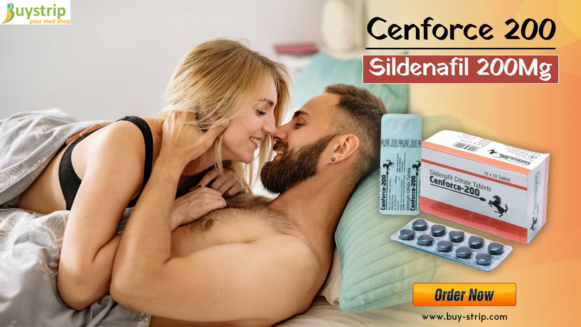 Cenforce-200mg-tablets-pack-used-for-treating-erectile-dysfunction