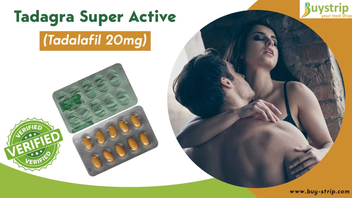 Tadagra-Super-Active-Tadalafil-20mg